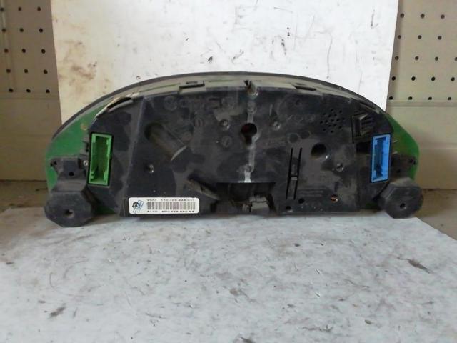 4B0919860NX VAG Панель приборов купить в Сумы