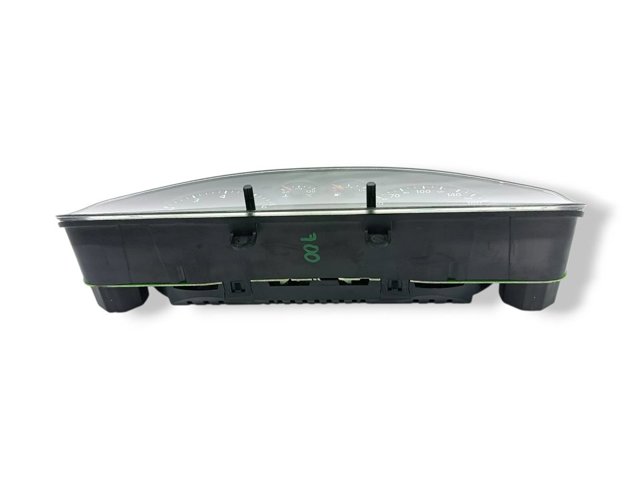 4B0919880H VAG купить в Ровно