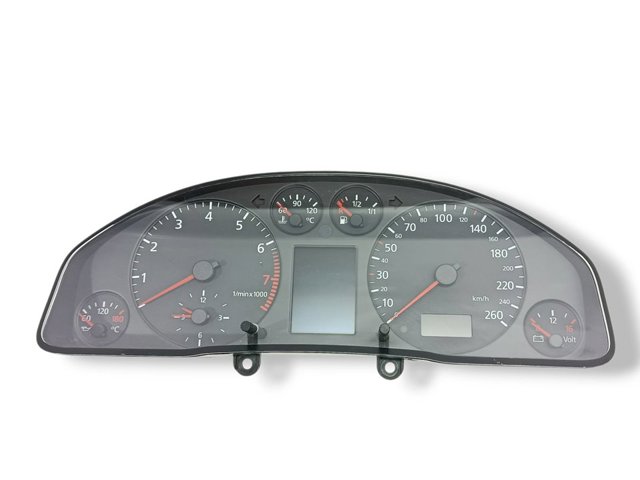 VAG 4B0919880H в наличии Киев
