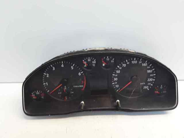4B0919880H купить Ровно