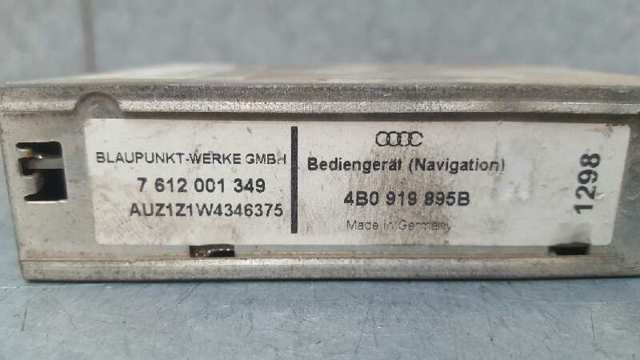 4B0919895B купить Запорожье