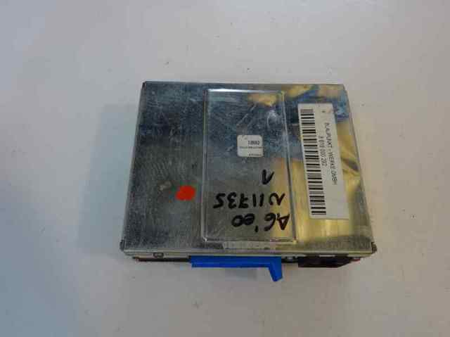 VAG 4B0919895B в наличии Павлоград