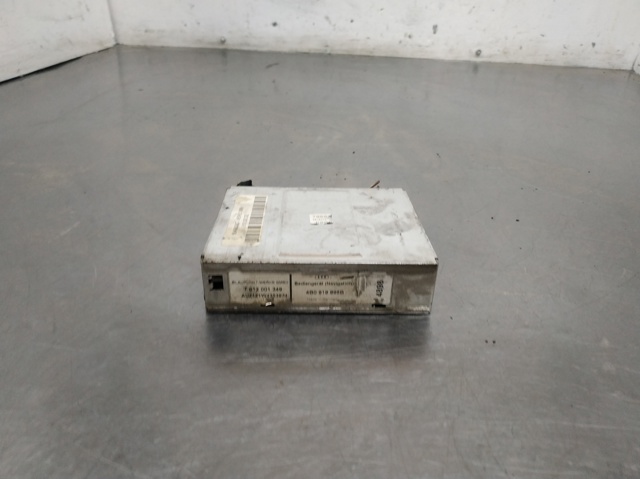 4B0919895B VAG купить в Полтава