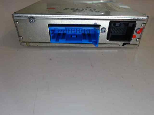 VAG 4B0919895B в наличии Николаев