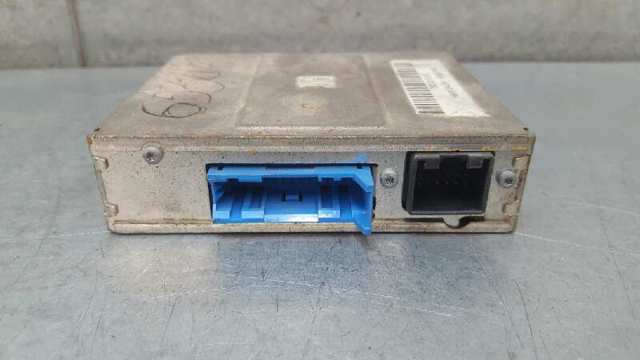 4B0919895B VAG купить в Ирпень