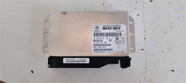 VAG 4B0927156ES в наличии Полтава