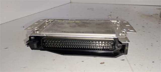 4B0927156ES VAG купить в Ровно