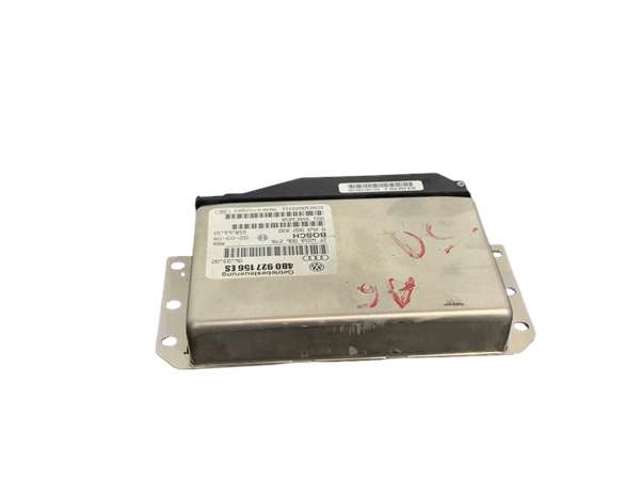 4B0927156ES купить Ужгород