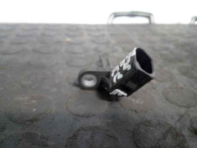 Sensor dianteiro de ABS 4B0927803 VAG