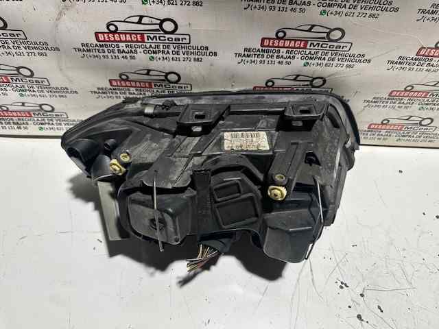 VAG 4B0941003 Фара левая в наличии Сумы