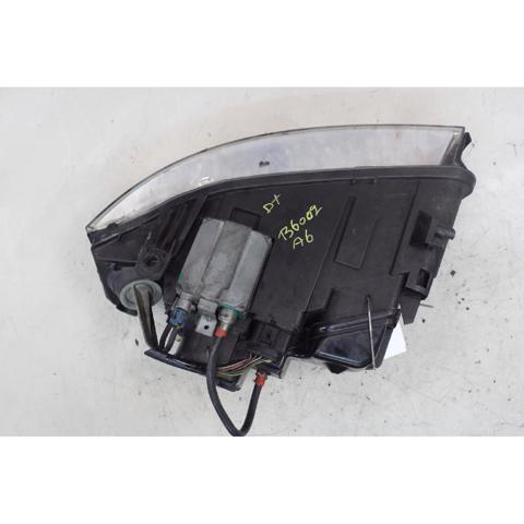 VAG 4B0941030R Фара правая в наличии Хмельницкий