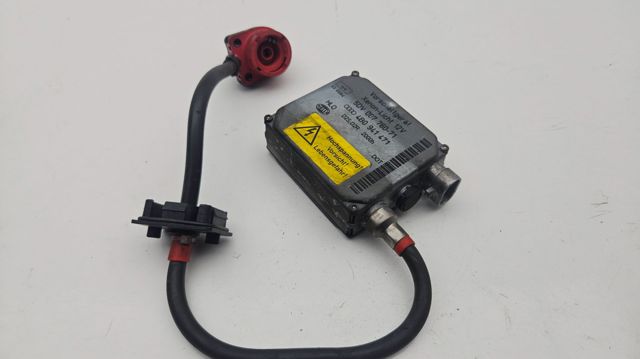 4B0941471 VAG Блок розжига ксенона купить в Житомир