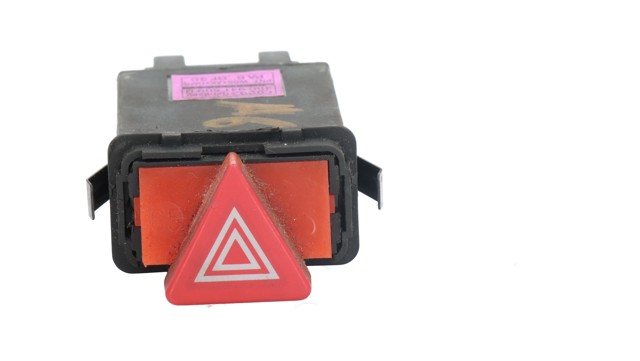 VAG 4B0941509D Кнопка аварийки в наличии Хмельницкий