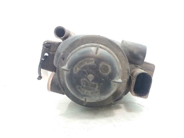 VAG 4B0941699 Фара противотуманная левая в наличии Черкассы