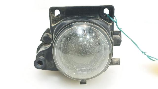 VAG 4B0941699 Фара противотуманная левая в наличии Ровно