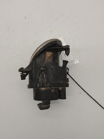 VAG 4B0941699C Фара противотуманная левая в наличии Сумы