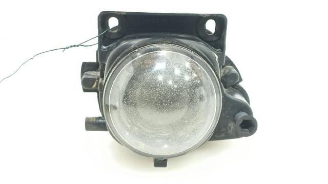 4B0941700 VAG Фара противотуманная правая купить в Черкассы
