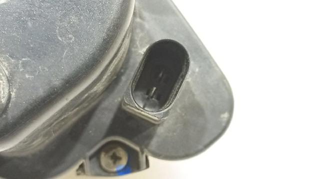 VAG 4B0941700 Фара противотуманная правая в наличии Харьков