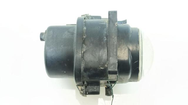 4B0941700 VAG Фара противотуманная правая купить в Полтава