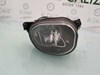 Luzes de nevoeiro direitas 4B0941700C VAG