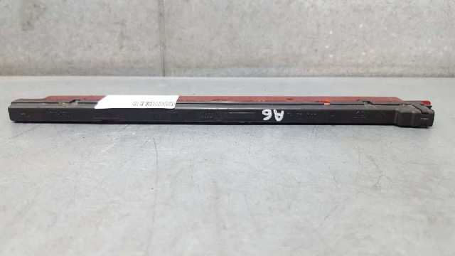 Sinal de parada traseiro adicional Audi A6 4B2, 4B4