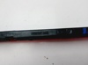 4B0945097 VAG/Audi
