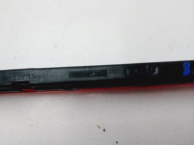 4B0945097 VAG/Audi