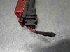 4B0945097 VAG/Audi