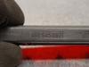 4B0945097 VAG/Audi