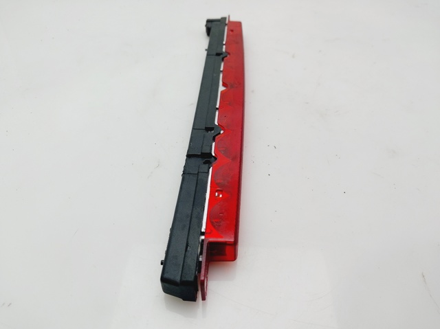 4B0945097 VAG/Audi