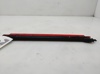 4B0945097 VAG/Audi