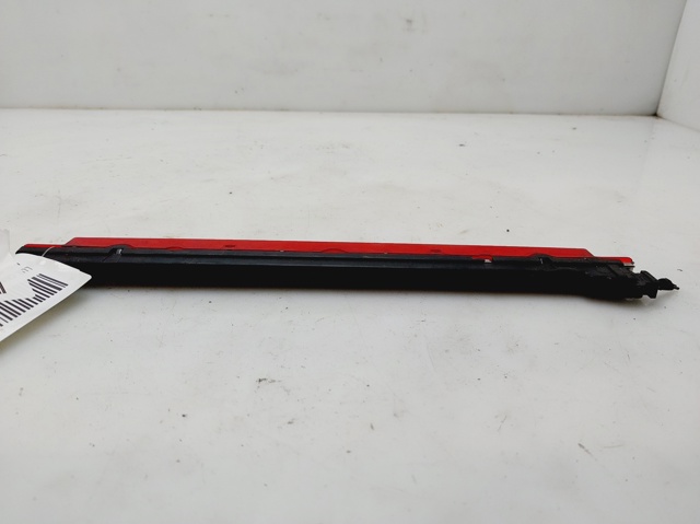 4B0945097 VAG/Audi