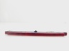 4B0945097 VAG/Audi