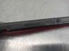 4B0945097 VAG/Audi