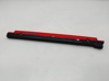 4B0945097 VAG/Audi