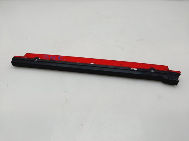 4B0945097 VAG/Audi