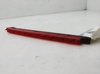 4B0945097 VAG/Audi