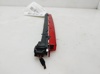 4B0945097 VAG/Audi