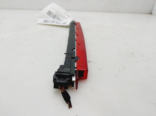 4B0945097 VAG/Audi