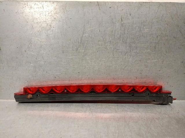 4B0945097 VAG/Audi