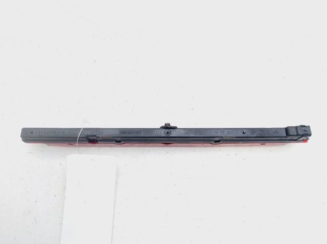 4B0945097 VAG/Audi
