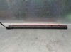 4B0945097 VAG/Audi