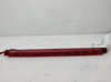 4B0945097 VAG/Audi