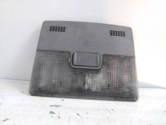VAG 4B0947105C в наличии Тернополь