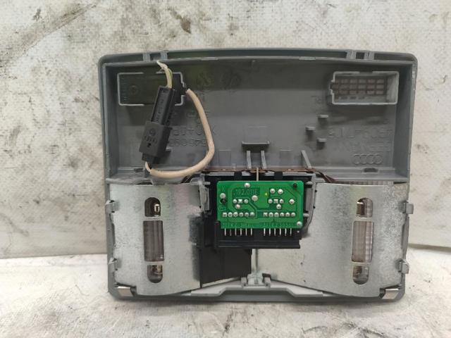 VAG 4B0947105C в наличии Львов