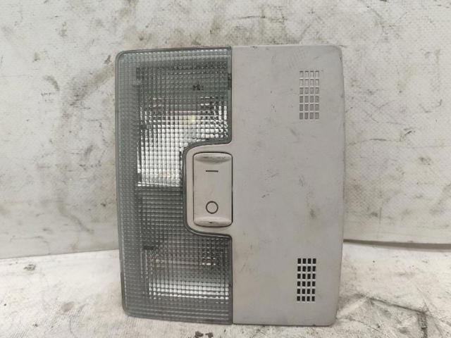 4B0947105C VAG купить в Николаев