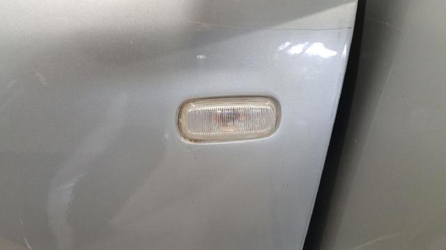 4B0949127 VAG Повторитель поворота на крыле левый купить в Харьков