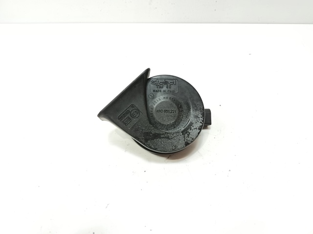 VAG 4B0951221 Звуковой сигнал в наличии Черкассы