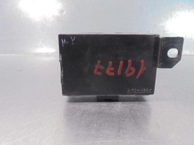 VAG 4B0953234 в наличии Чернигов