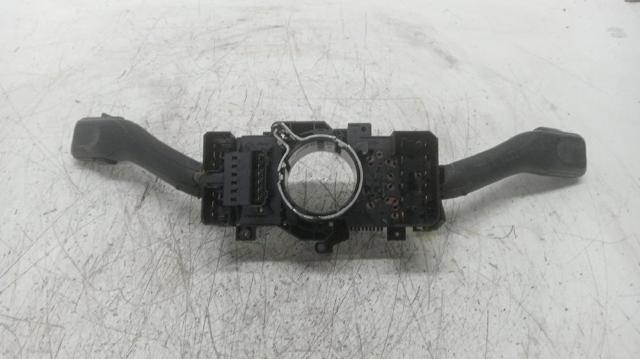 VAG 4B0953503 Переключатель подрулевой правый в наличии Чернигов